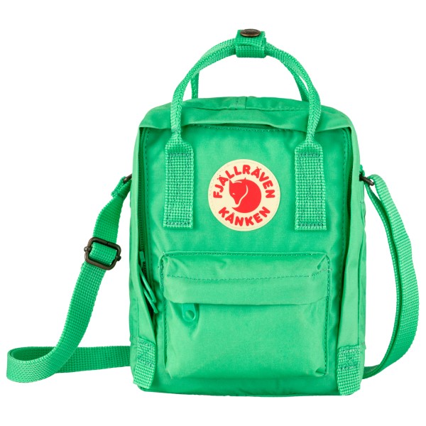 Fjällräven - Kånken Sling - Umhängetasche