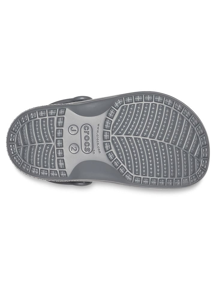 Crocs Crocs 