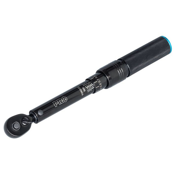 TORQUE WRENCH - Fahrradwerkzeug