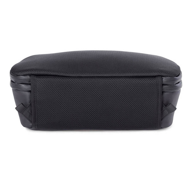 PM CUBE PACK - Fotorucksack