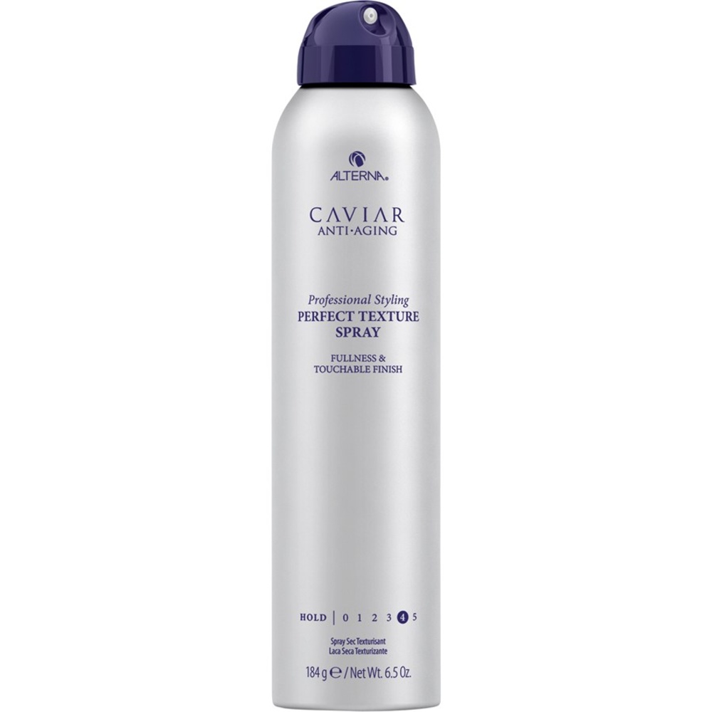 Alterna Perfect Texture Spray Spray capillaire