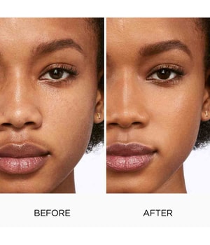 LAURA MERCIER Flawless Lumière Radiance Perfecting Foundation Flüssige Foundation-30 ml