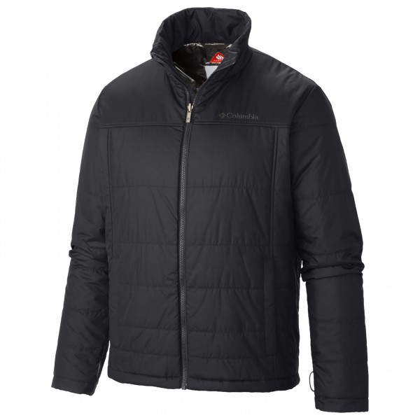 Columbia - Horizons Pine Interchange Jacket - Doppeljacke