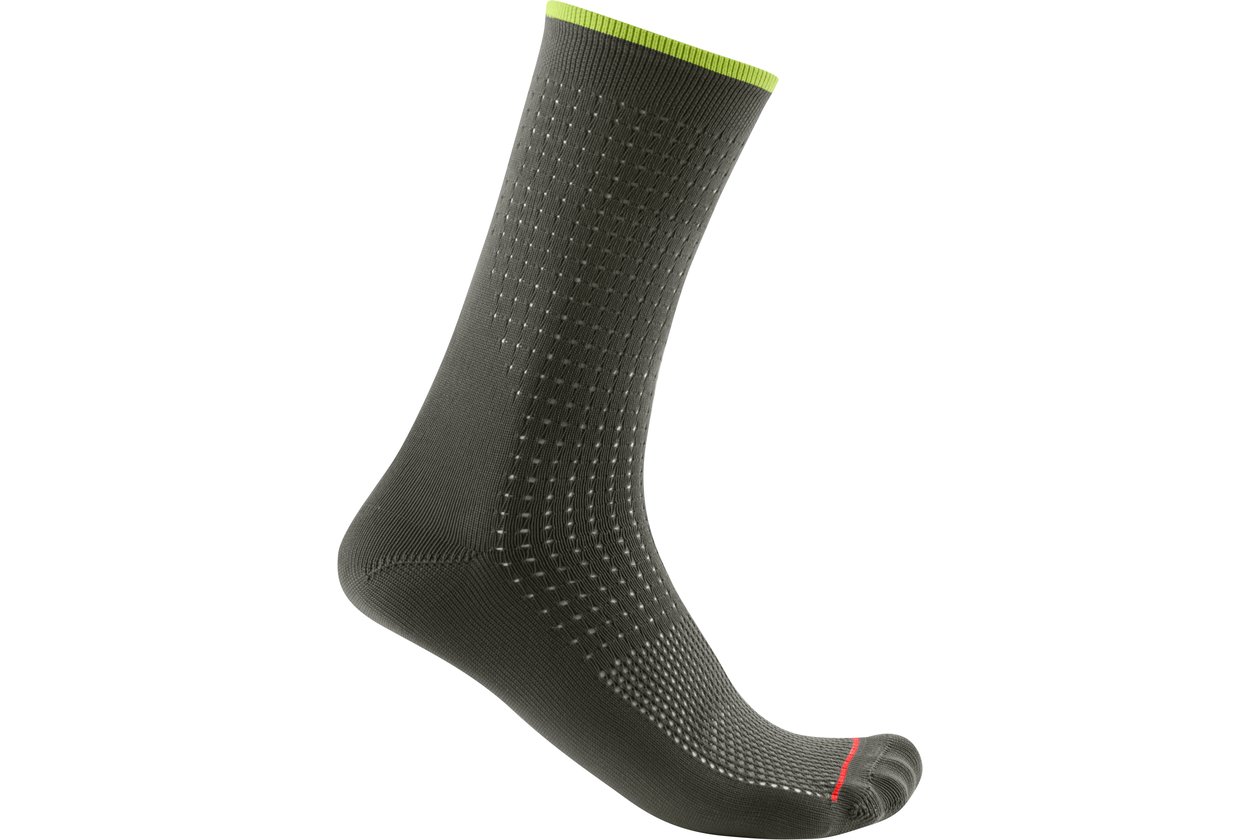 CASTELLI Premio 18 - 2023