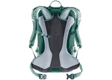 Deuter Futura 21 SL W
