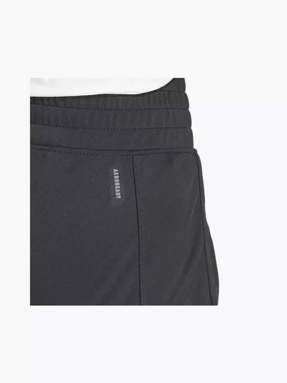 adidas Shorts