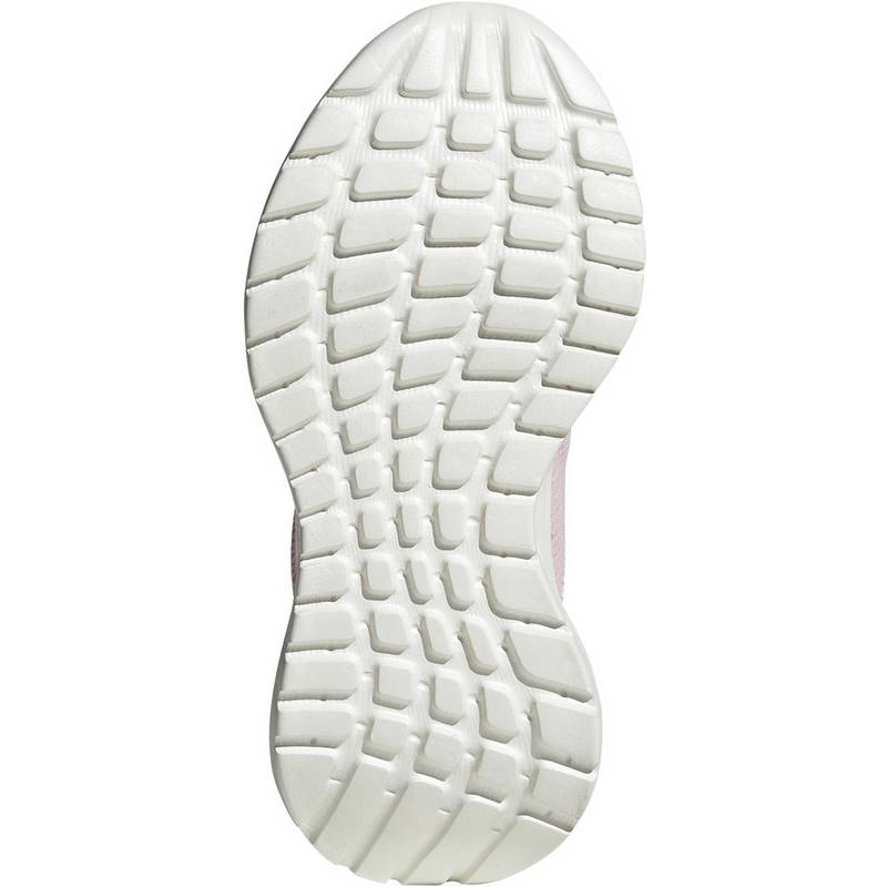 adidas TENSAUR RUN 2.0 Freizeitschuhe Kinder