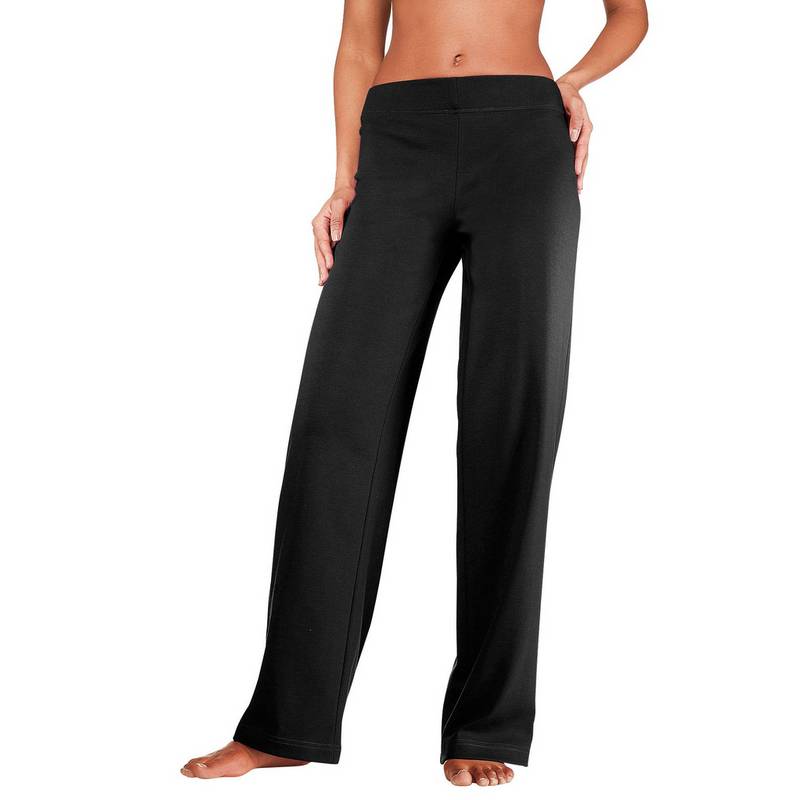 Vivance Sweathose Damen