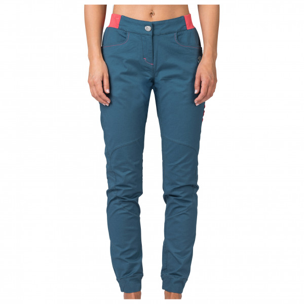 Rafiki - Women's Geminis - Kletterhose