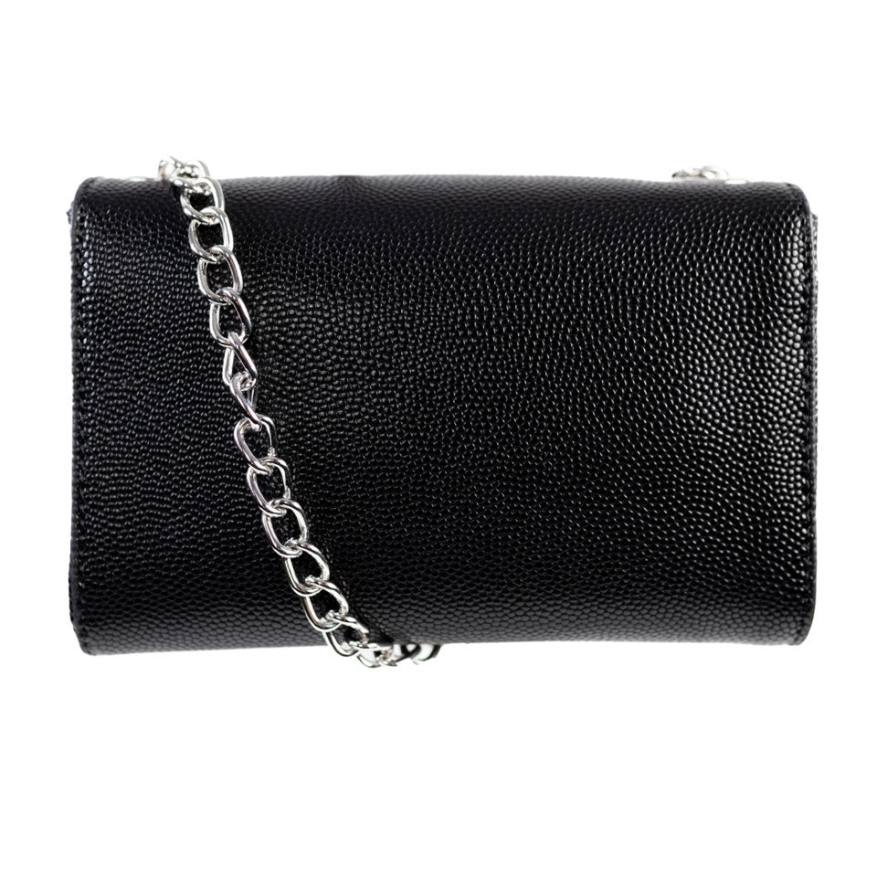 Valentino Bags Divina Handtasche