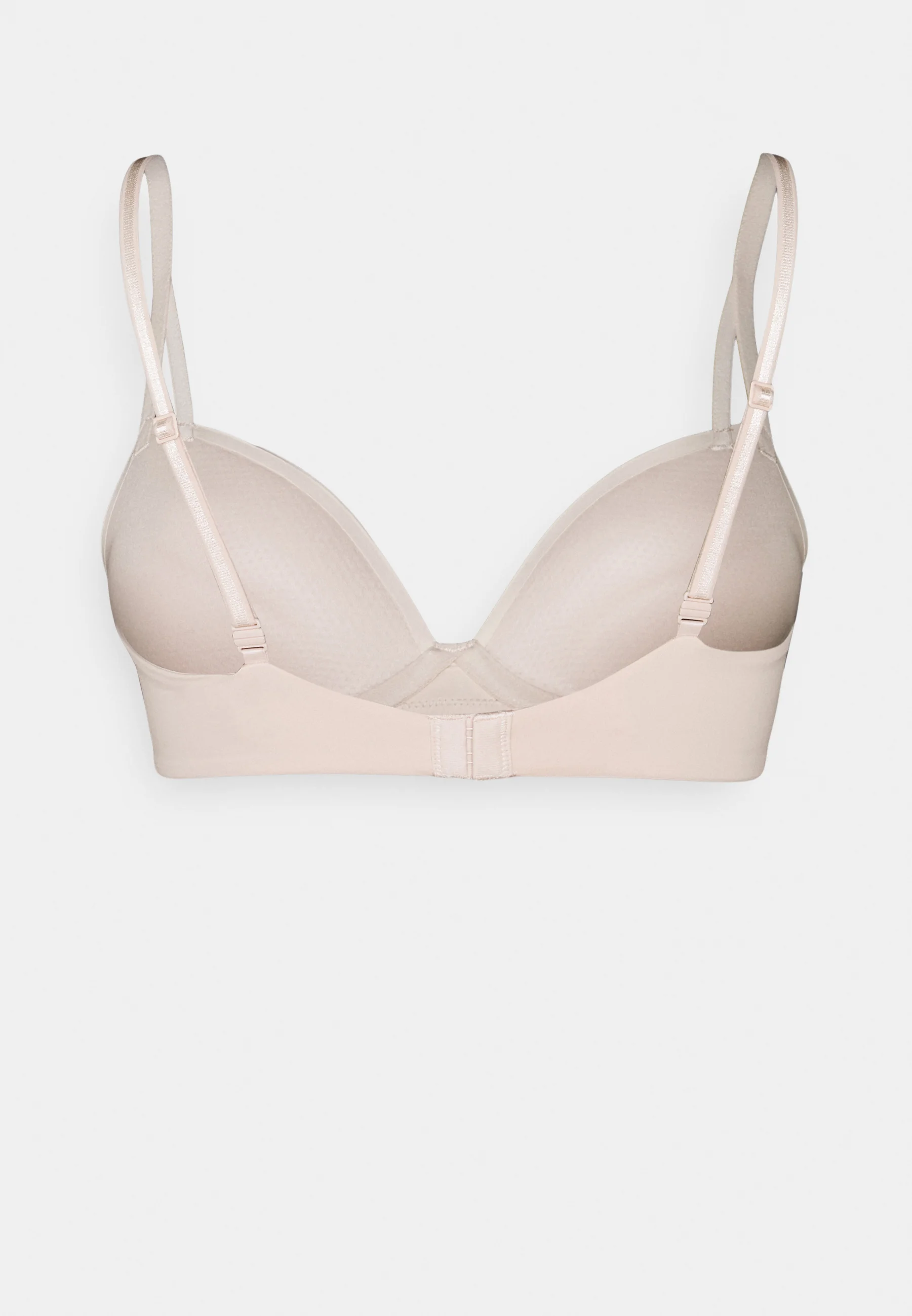 Sujetador push-up de Calvin Klein Underwear