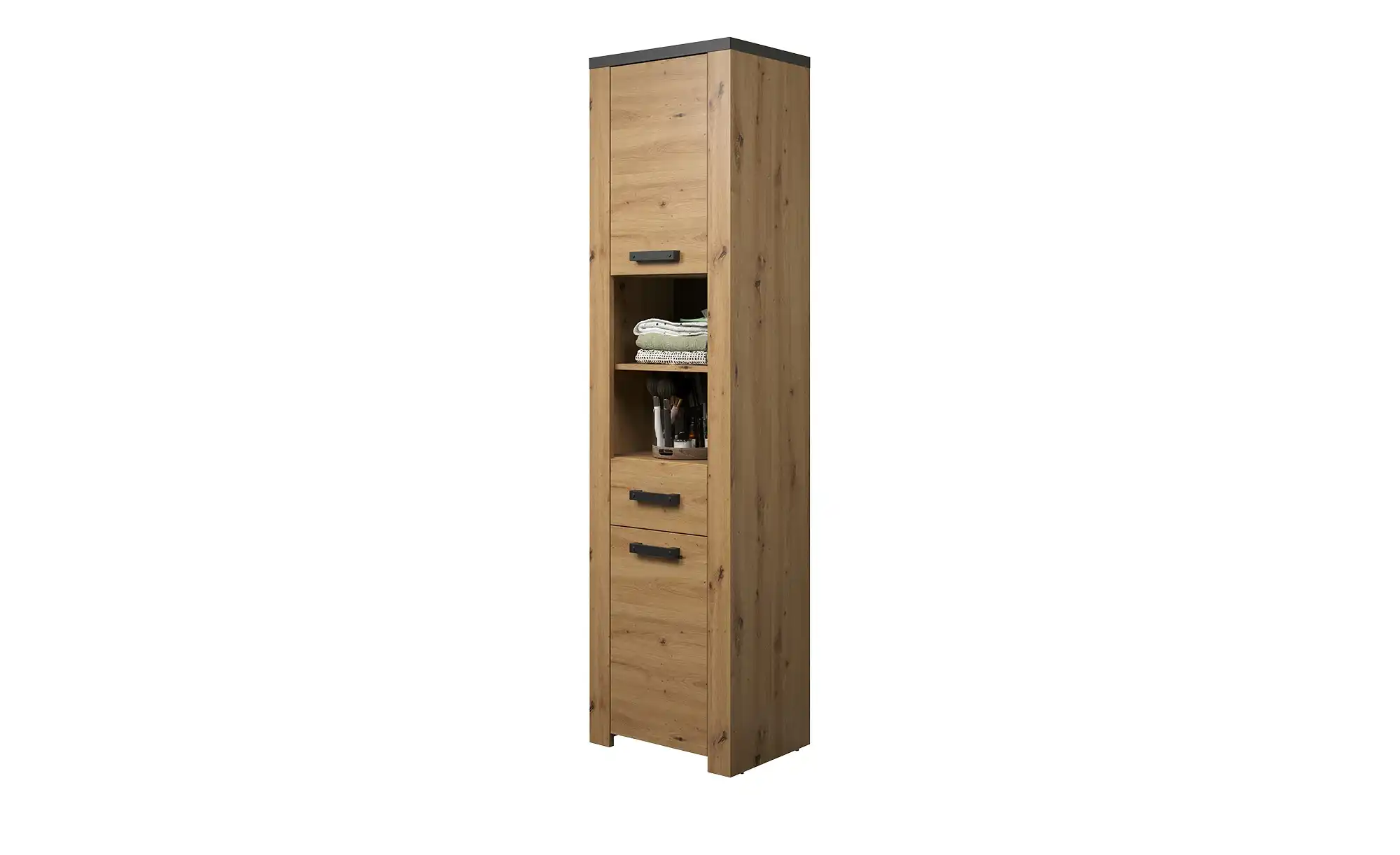 Hochschrank