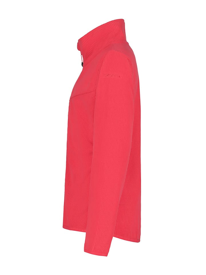 Icepeak Fleecejacke 