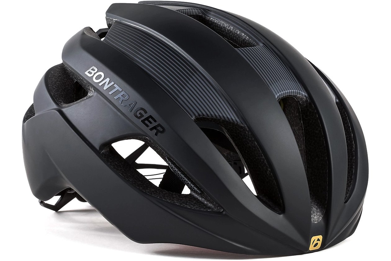Bontrager Velocis MIPS