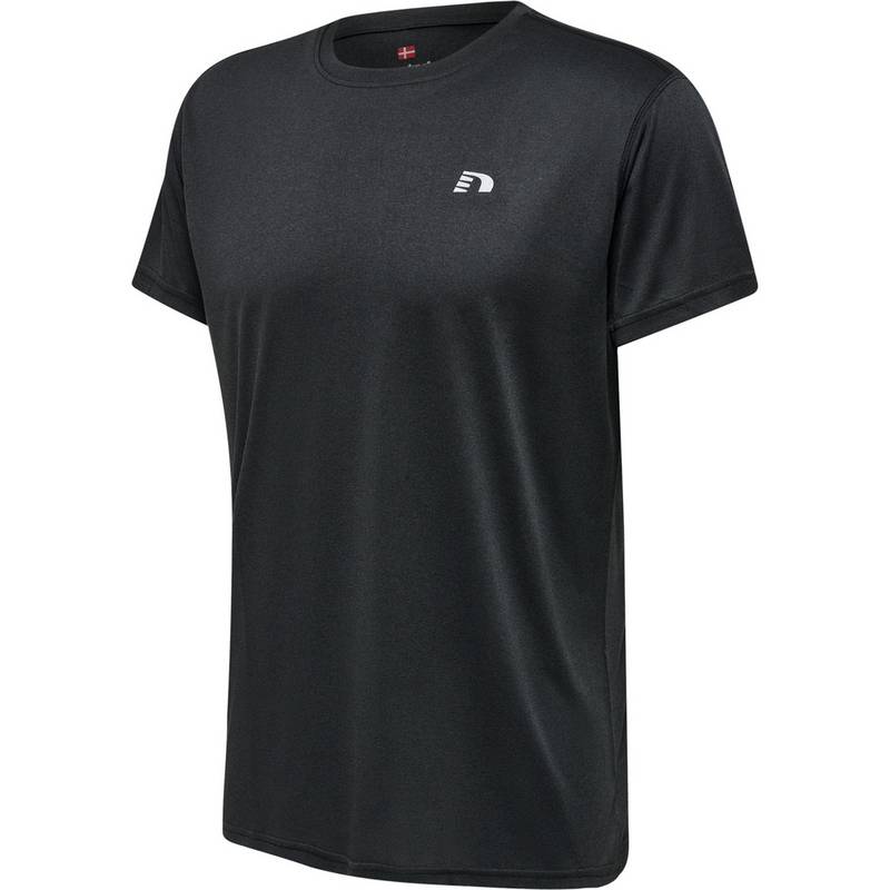 Newline nwlTEMPE T-SHIRT S/S MEN T-Shirt Herren