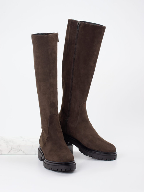 Stiefel-17652090006 Andrea Puccini