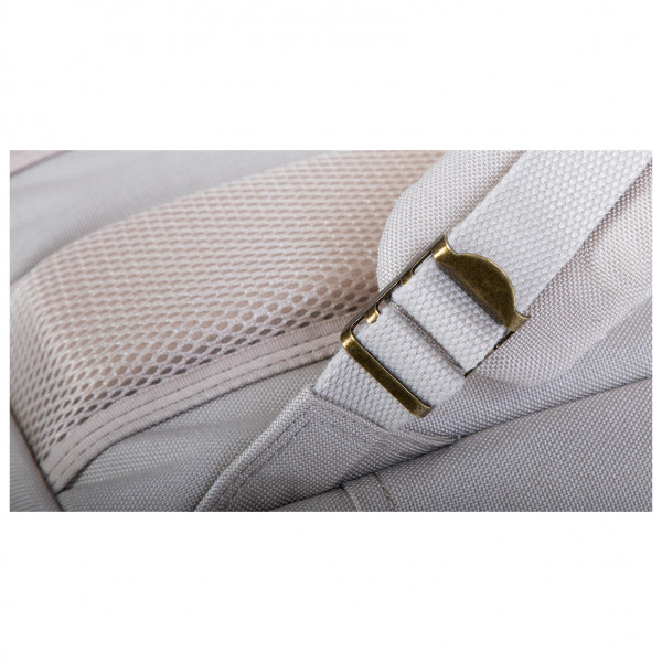 Doughnut - Macaroon Large 18 Cordura Series - Daypack