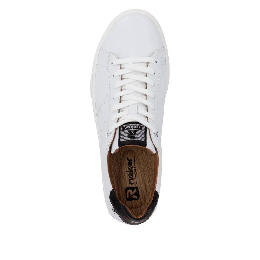 U0704 Men's Nash