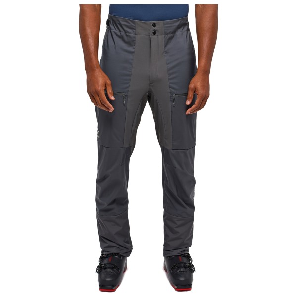 Haglöfs - L.I.M Hybrid Touring Pant - Tourenhose
