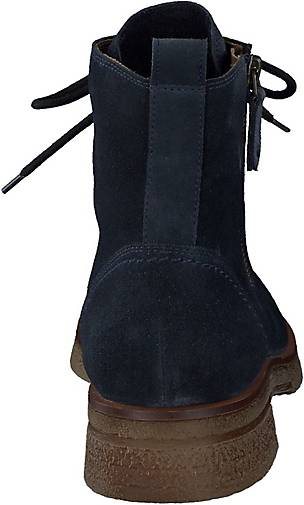 Paul Green Stiefelette