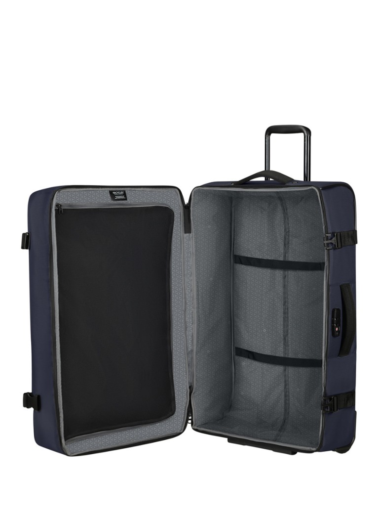 Samsonite Roader ratiņi 79 cm