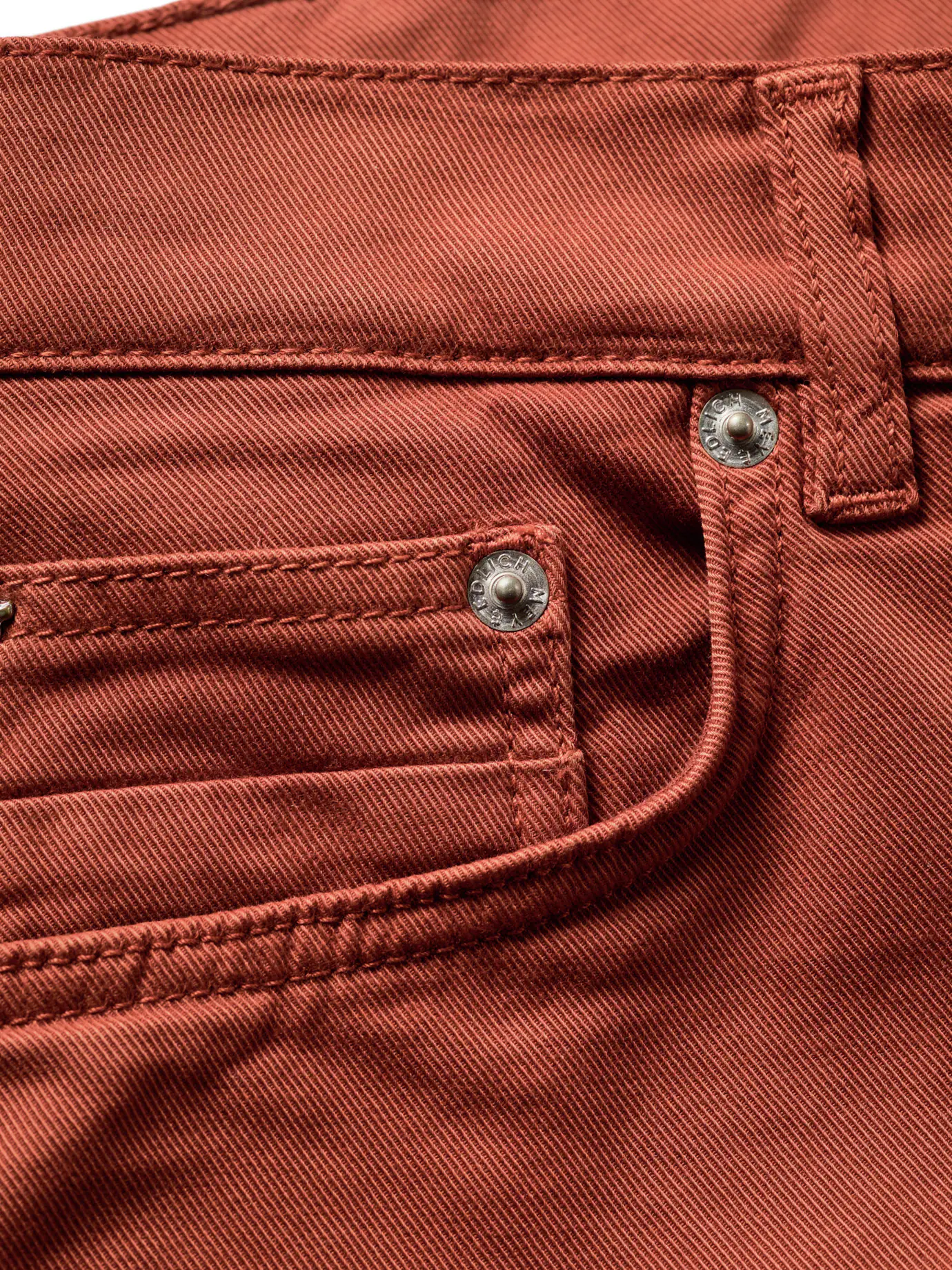Streetfisher Shorts