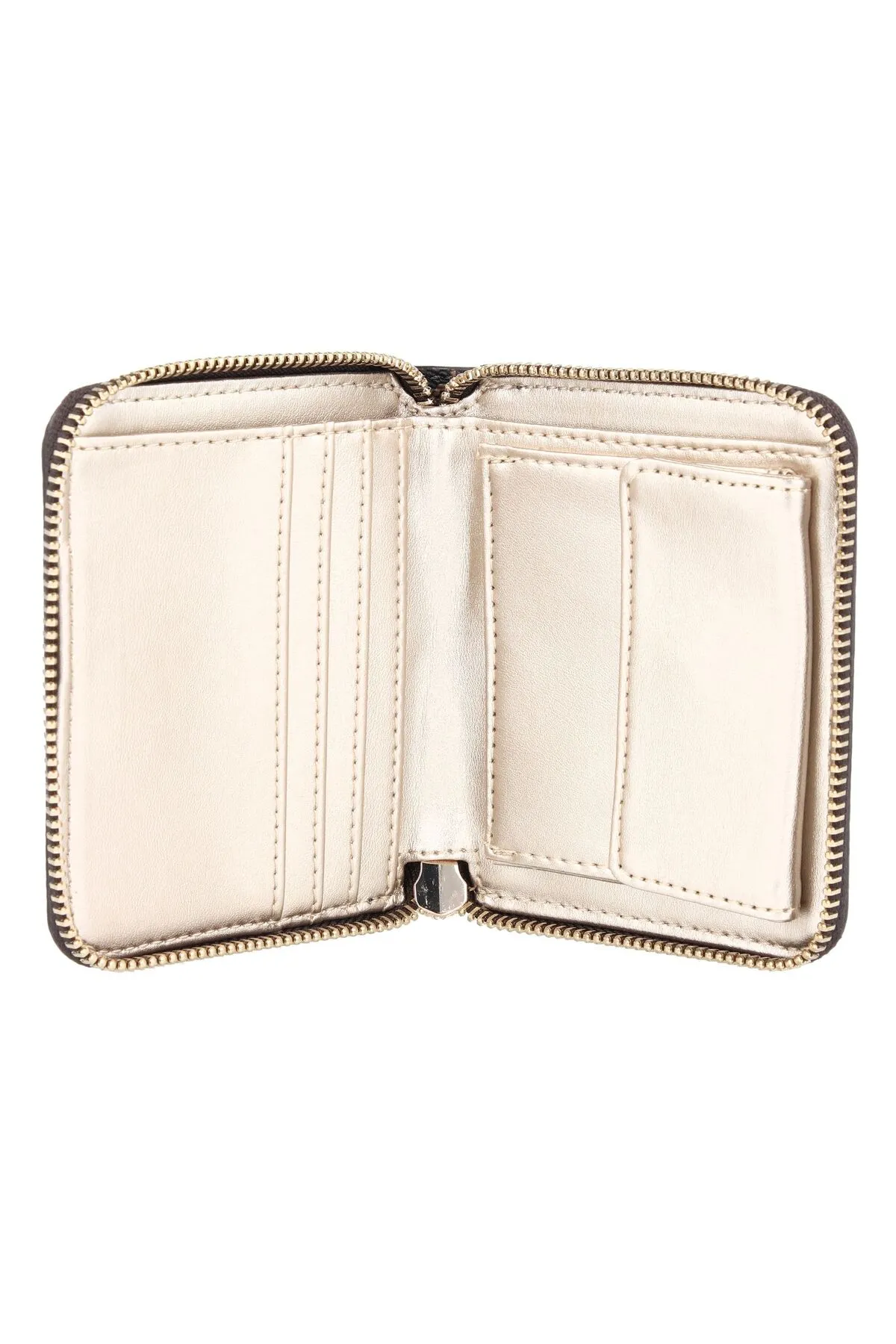 Guess  Laurel Geldbörse 11 cm