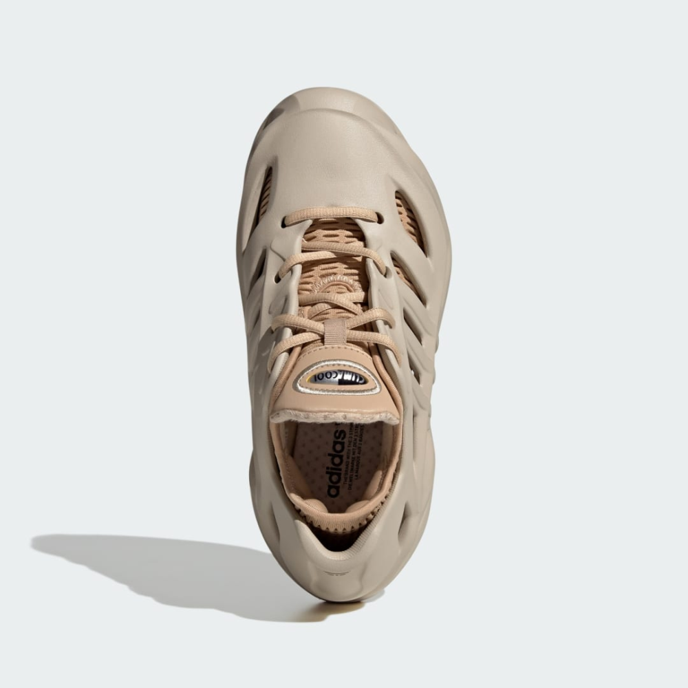 adidas adiFOM Climacool IF6583 / braun