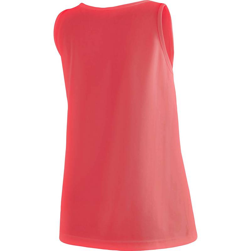 Maier Sports Petra Funktionstop Damen