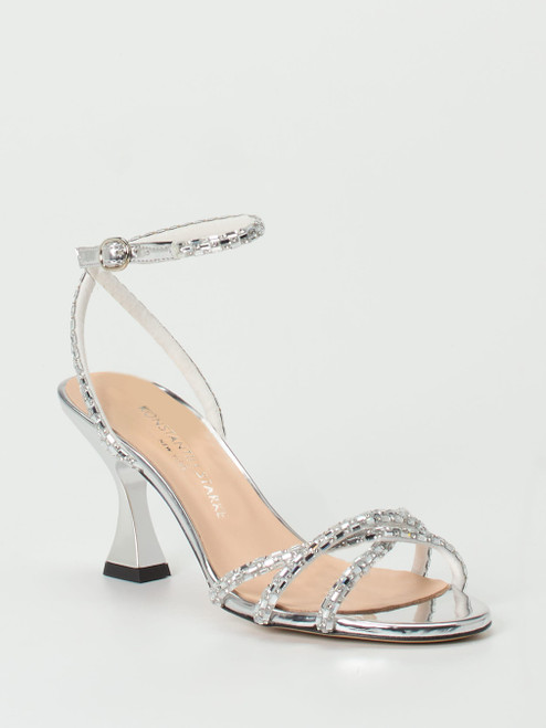 Sandalette-12284490021 Konstantin Starke