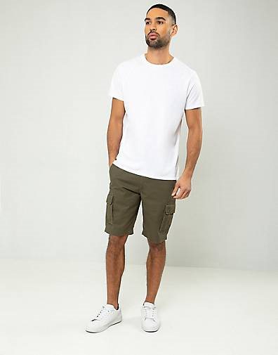 Threadbare Cargoshorts
