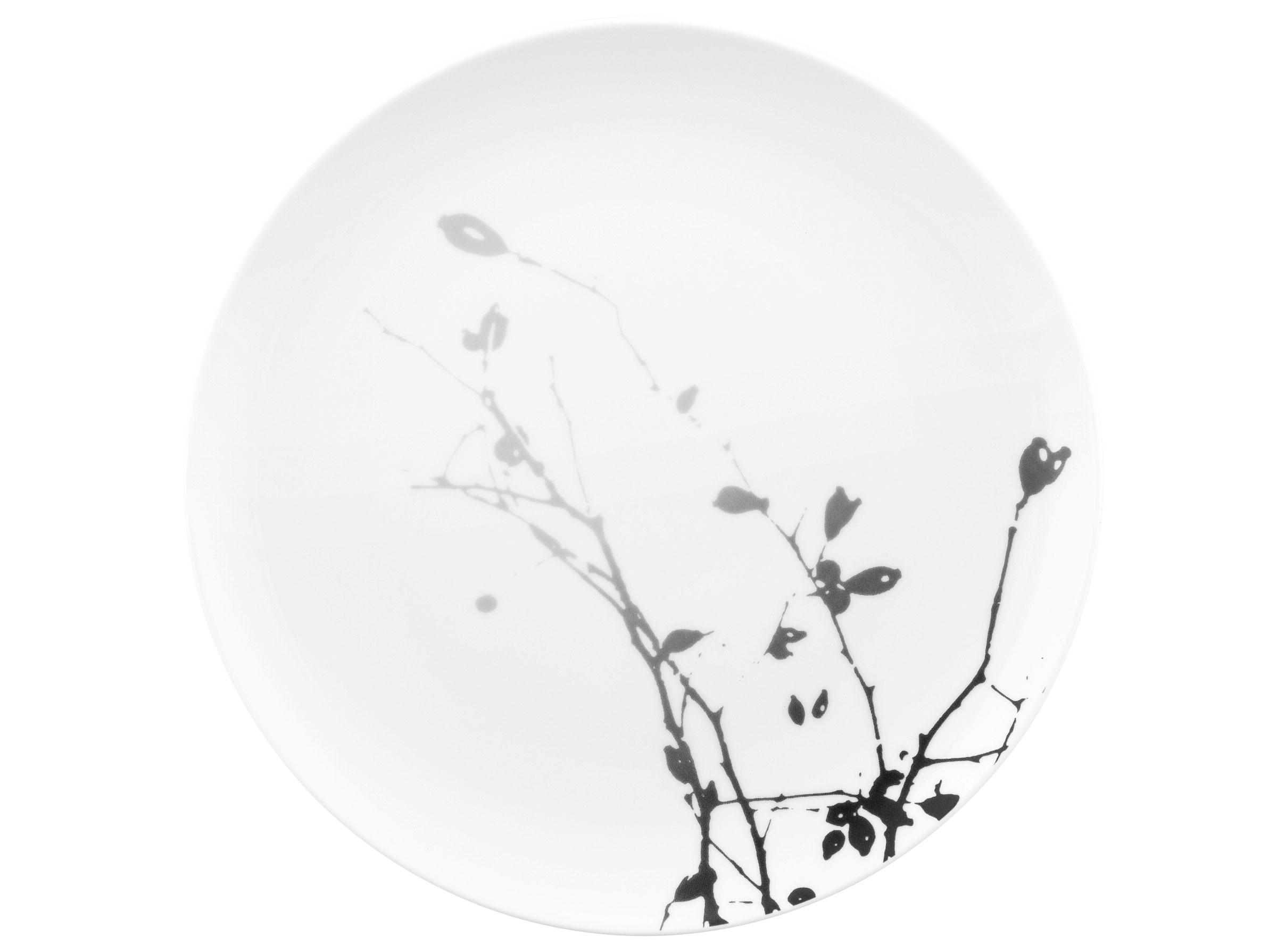 SeltmannFrühstücksteller rund 22,5cm