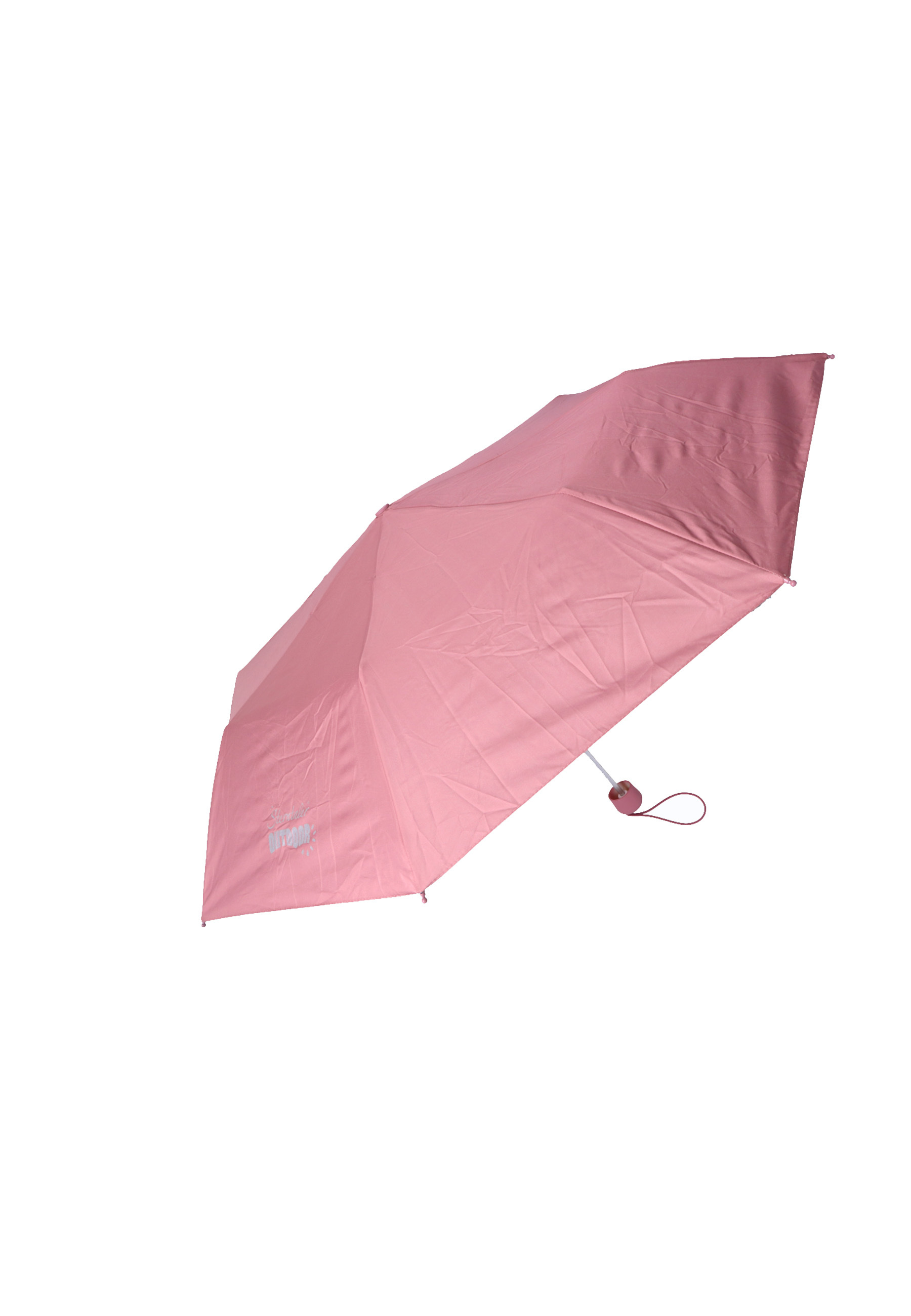Umbrella