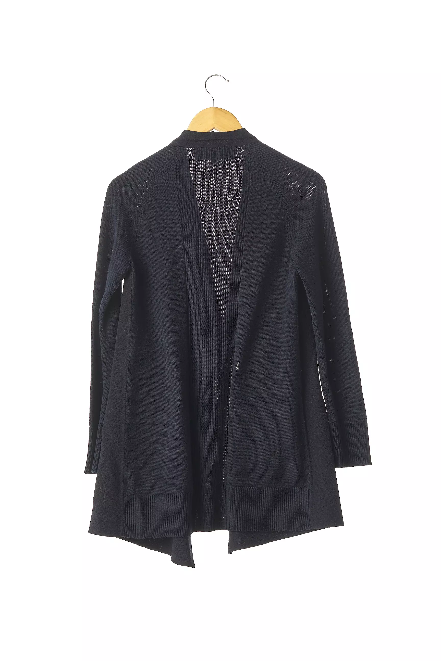Apostrophe Cardigans Femme couleur bleu