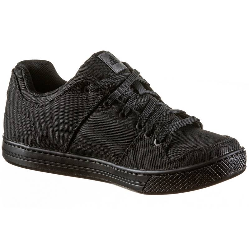Five Ten FREERIDER CANVAS Fahrradschuhe Herren