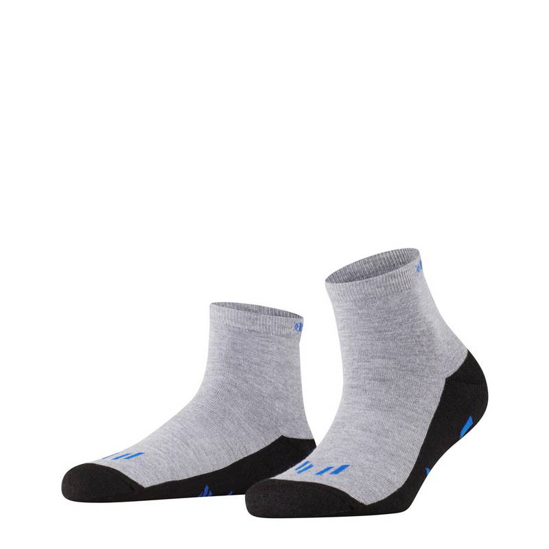 Burlington Running Women Sportsocken