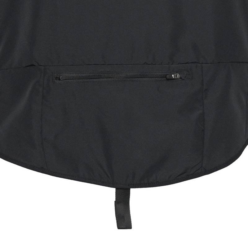 Nike DRI FIT SWOOSH Laufjacke Damen