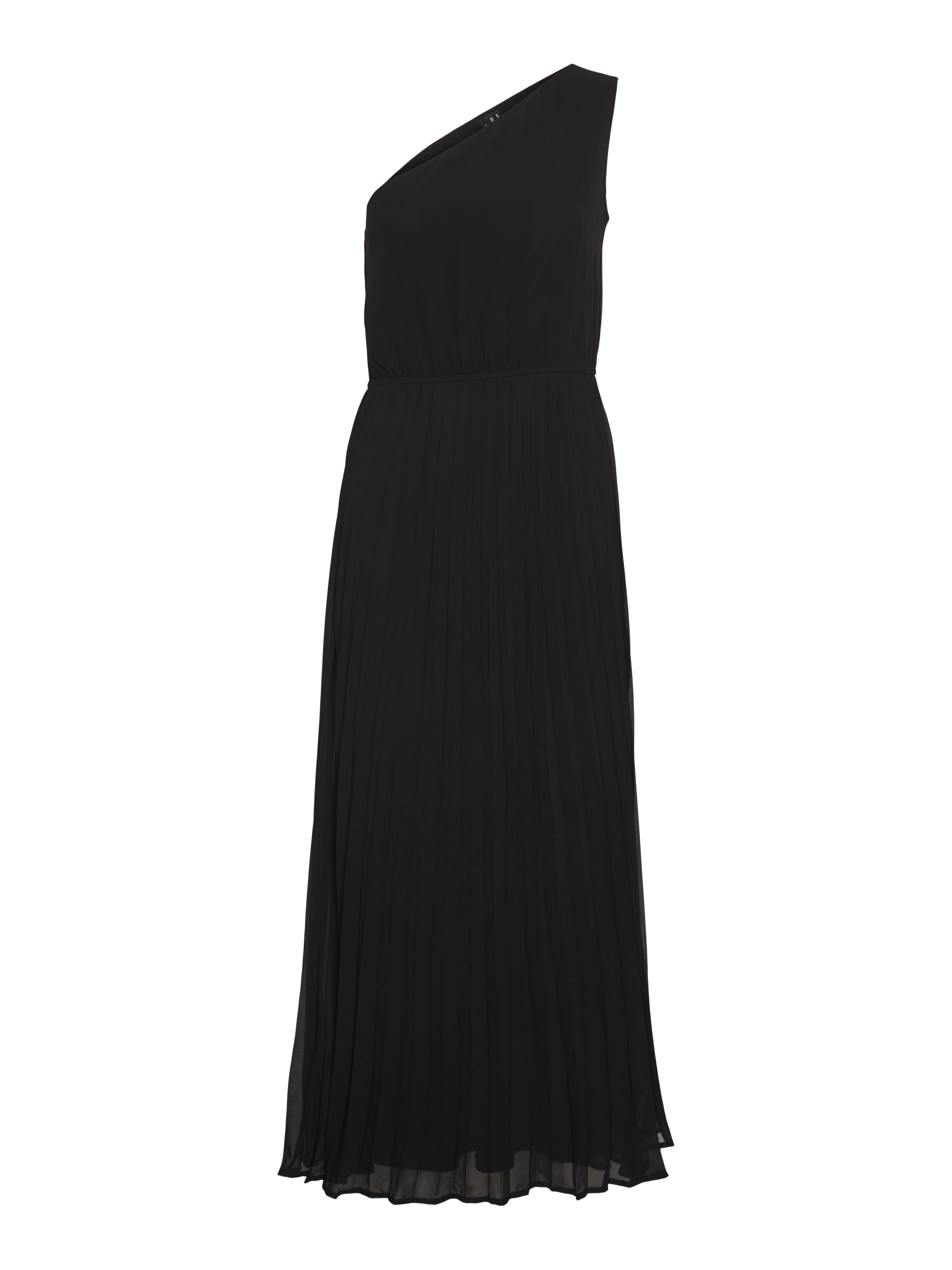 VMHOLLY Langes Kleid