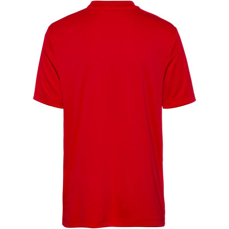 JAKO Promo Funktionsshirt Kinder