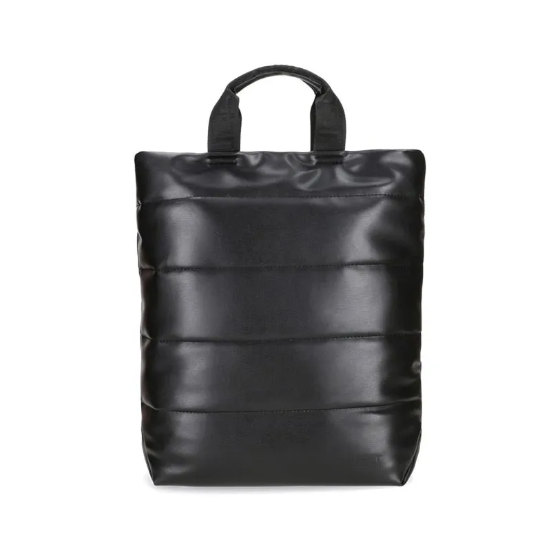 Jost KAARINA X-Change Bag S - schwarz