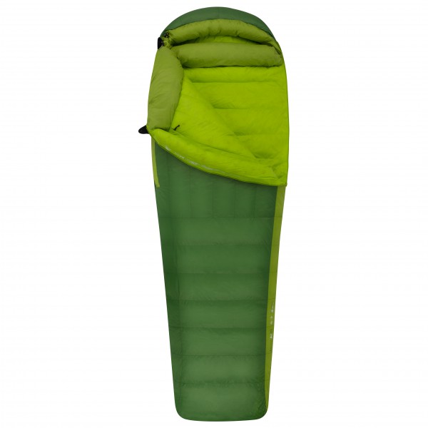 Sea to Summit - Ascent AcIII - Daunenschlafsack