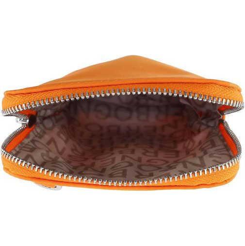 BOGNER Verbier Play Johanna Handytasche 10 cm