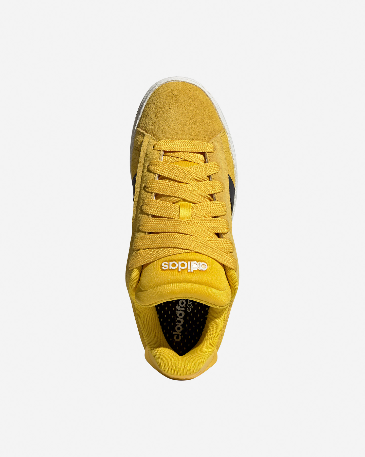 Trampki Adidas Core Grand Court Alpha 00s M JI1711