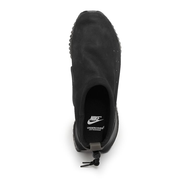 NIKE x Undercover Moc Flow 