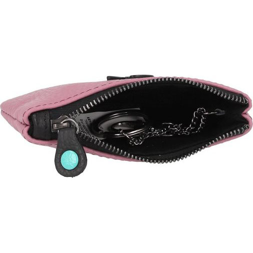 Gabs Gkeyholder Schlüsselanhänger Leder 12 cm
