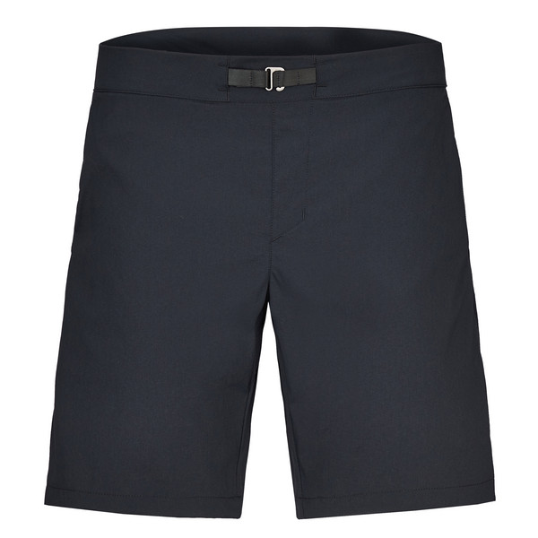 WADI SHORTS Damen - Shorts