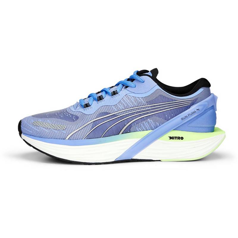 PUMA Run XX Nitro Laufschuhe Damen