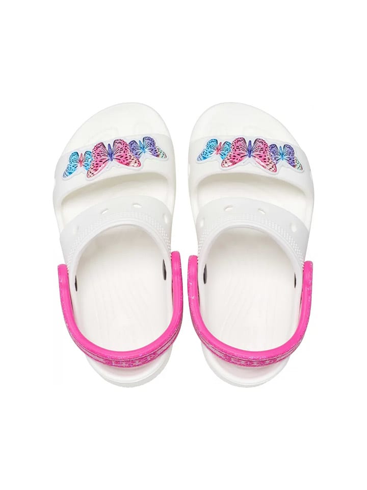 Crocs Sandalen 