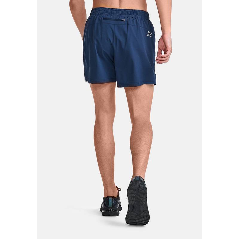 2XU Aero 5 Inch Funktionsshorts Herren