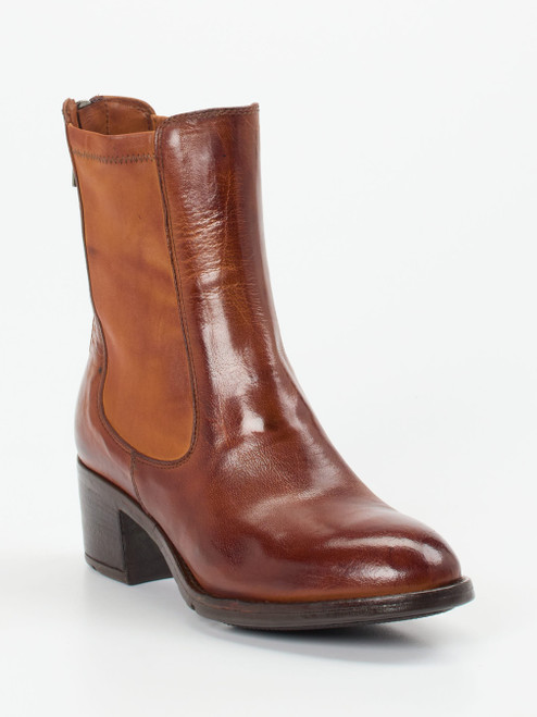 Stiefelette-17372890016 Lemargo